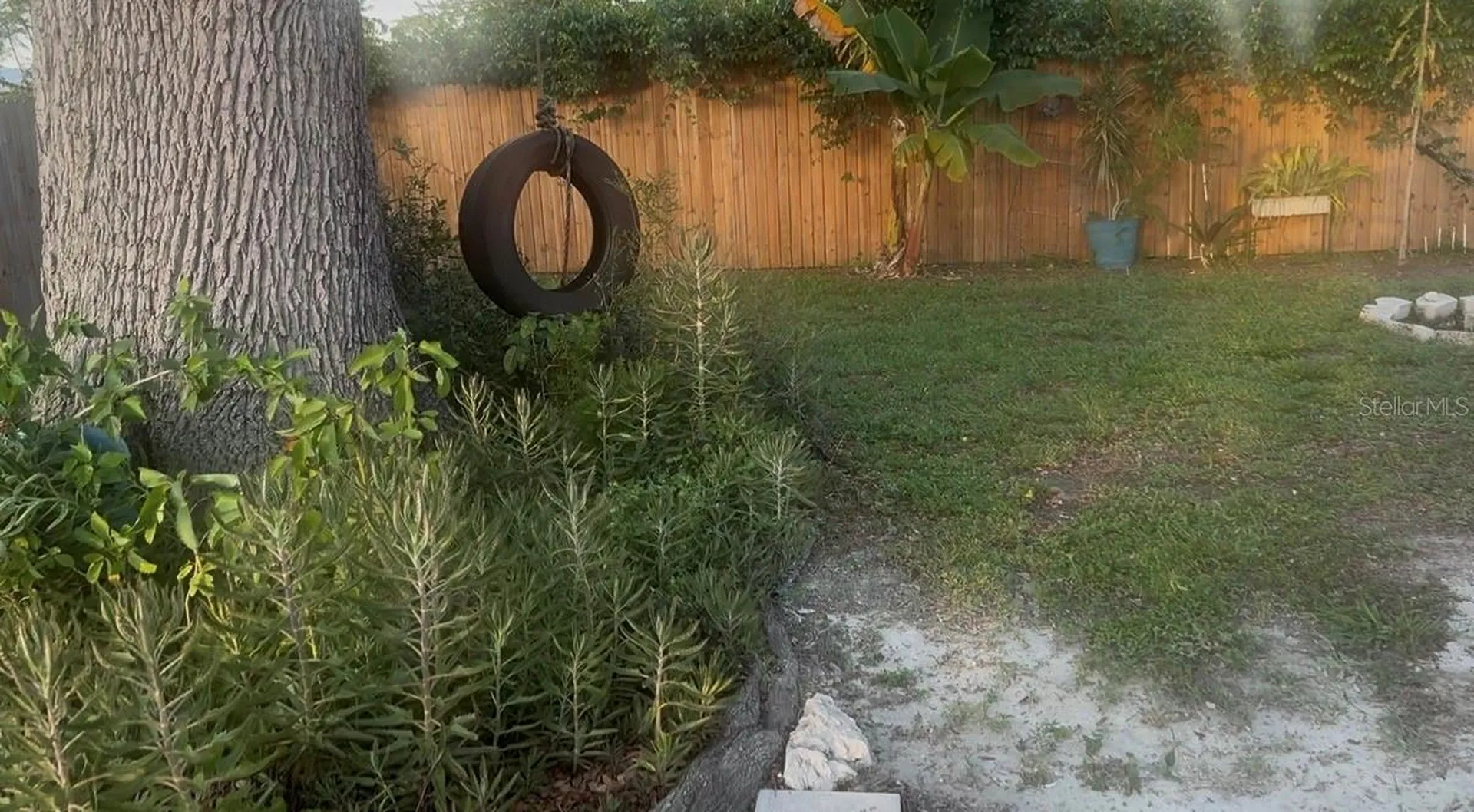 2488 Warne Street Port Charlotte FL 33952