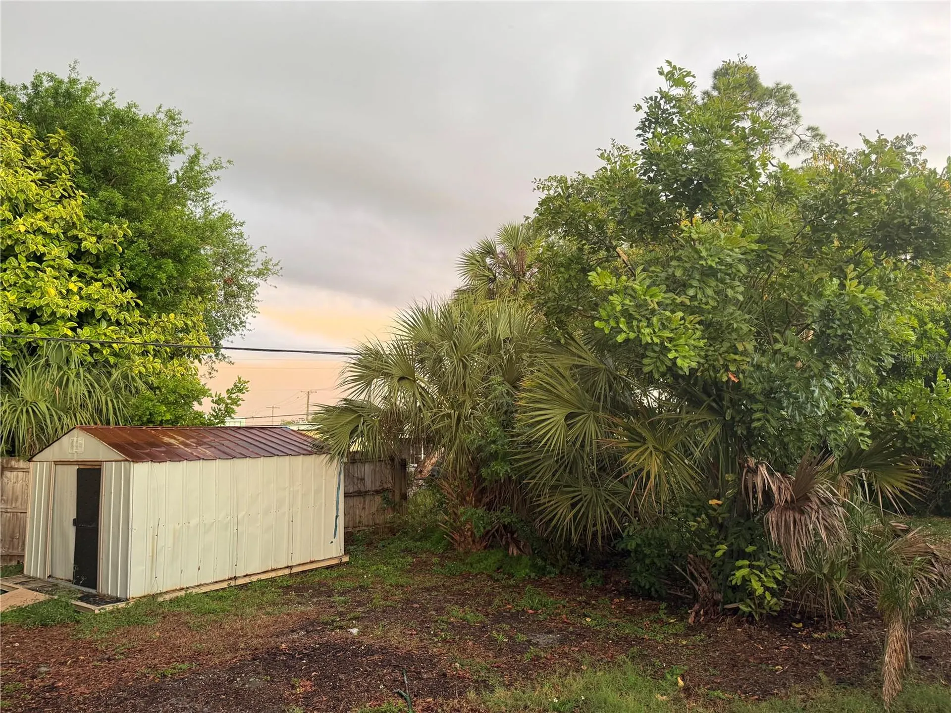 2488 Warne Street Port Charlotte FL 33952