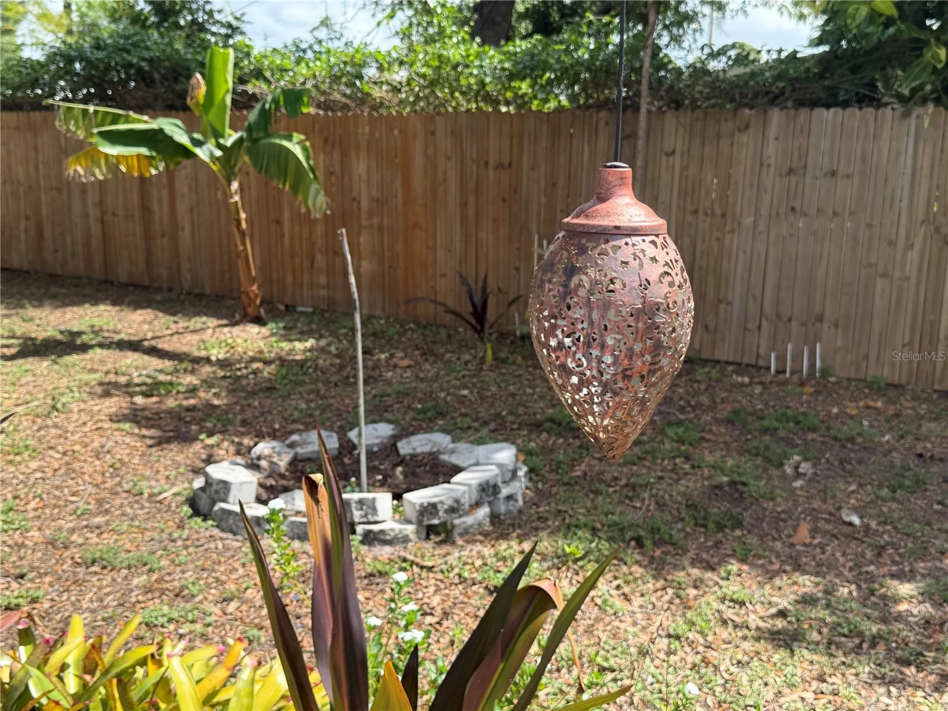 2488 Warne Street Port Charlotte FL 33952
