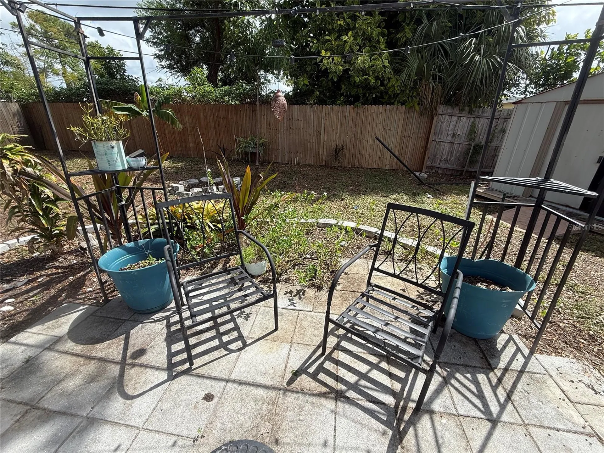 2488 Warne Street Port Charlotte FL 33952