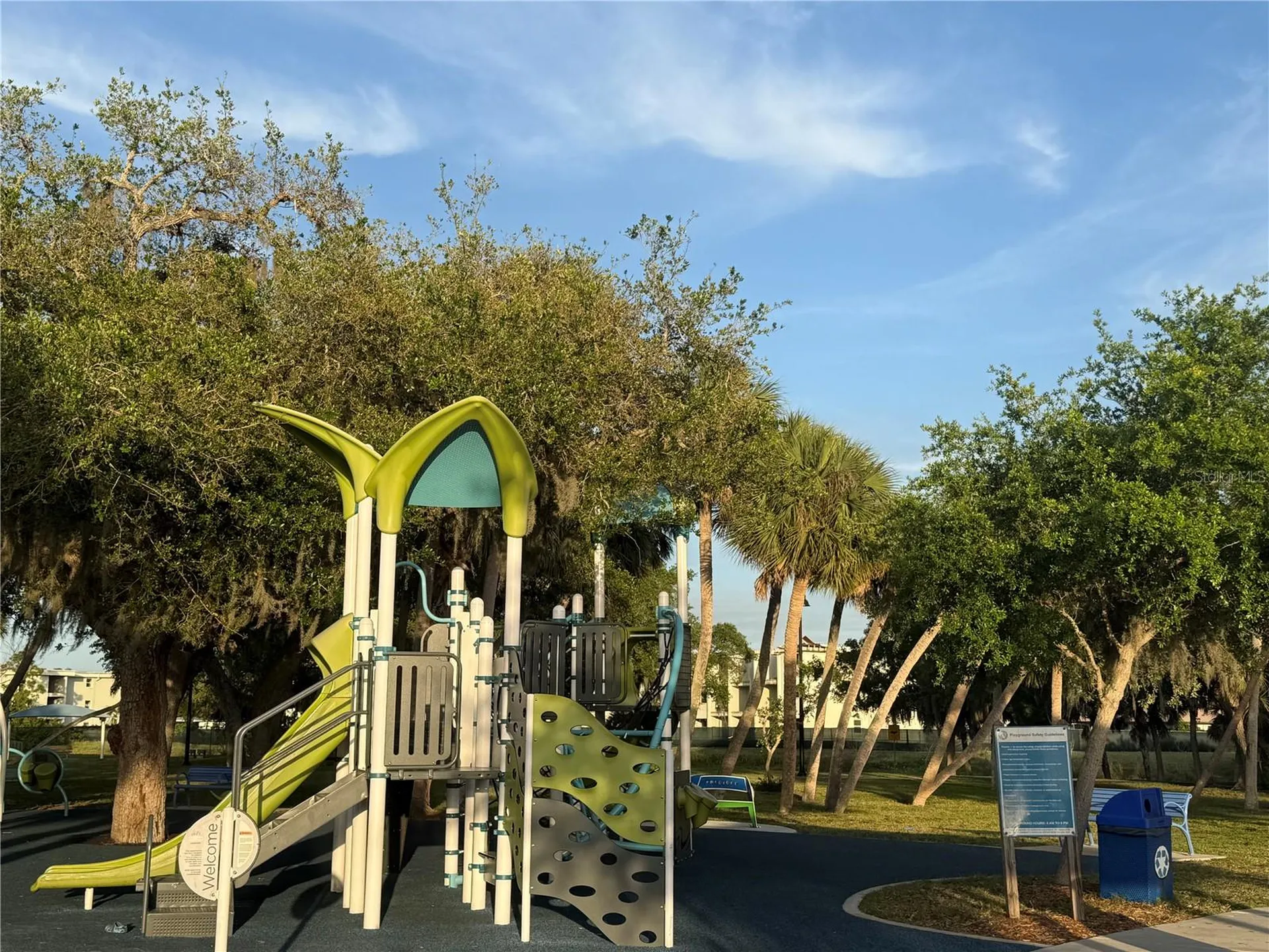 2488 Warne Street Port Charlotte FL 33952