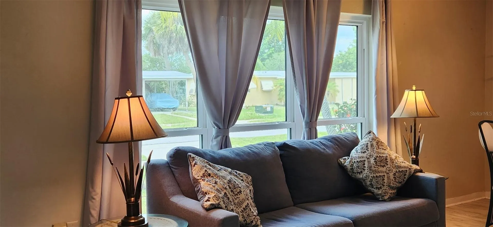 2488 Warne Street Port Charlotte FL 33952