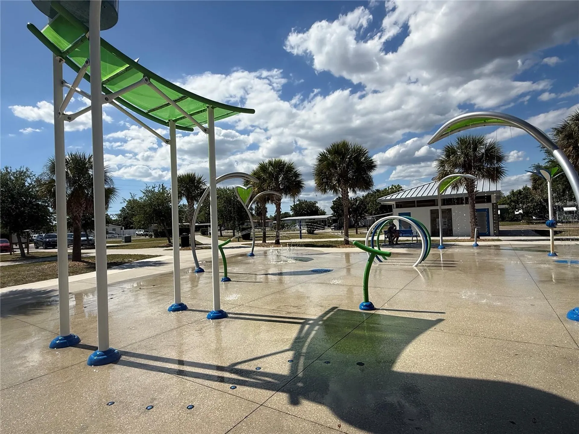 2488 Warne Street Port Charlotte FL 33952
