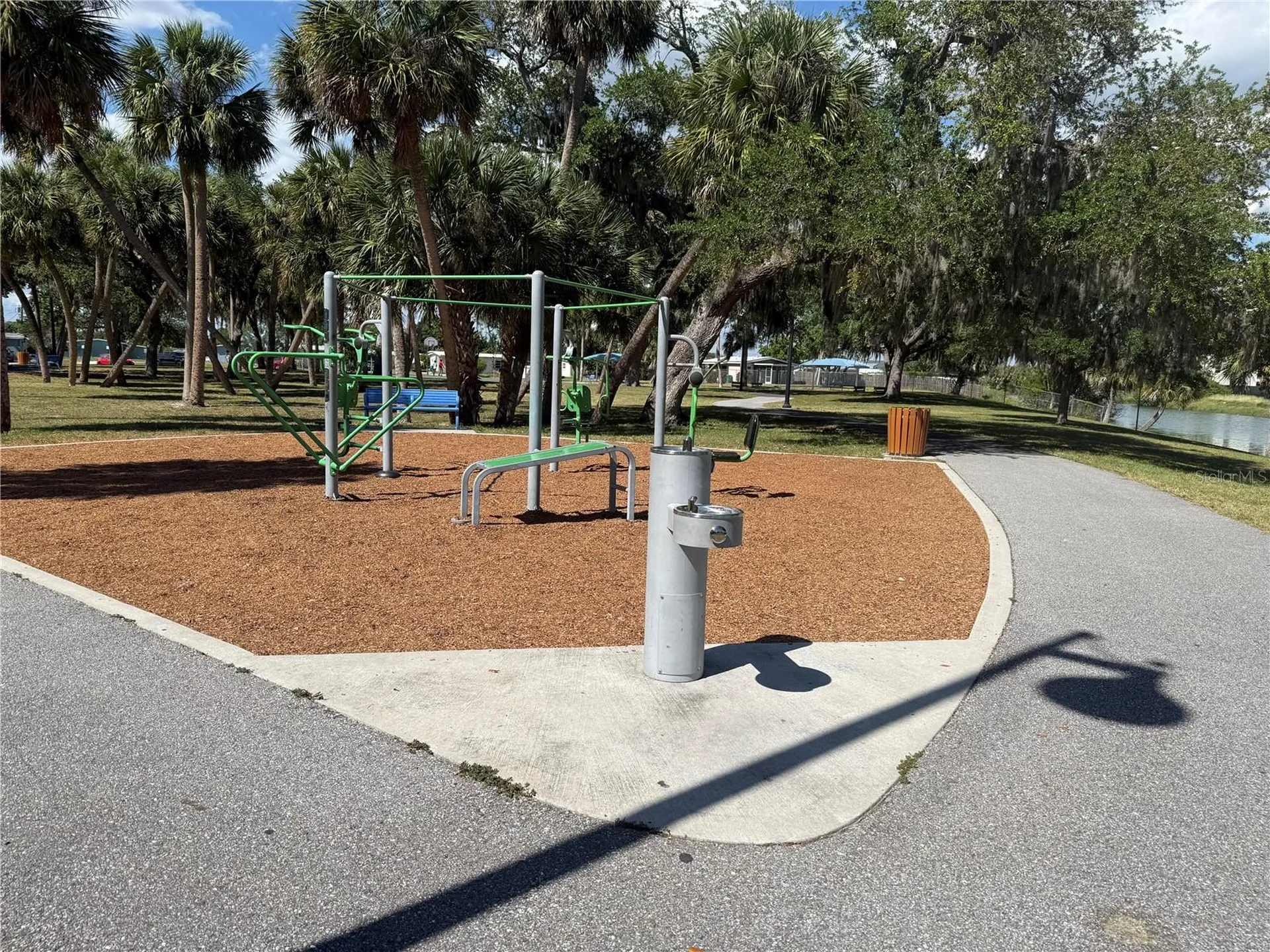 2488 Warne Street Port Charlotte FL 33952