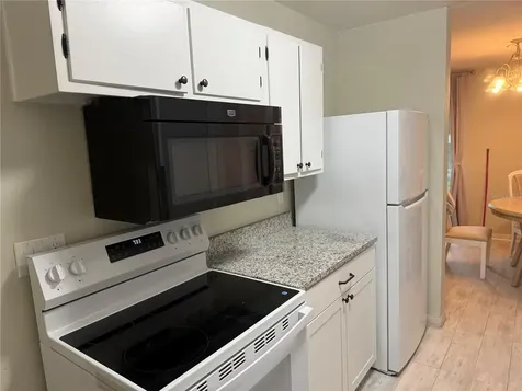 2488 Warne Street Port Charlotte FL 33952