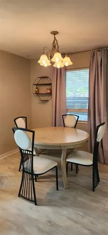 2488 Warne Street Port Charlotte FL 33952
