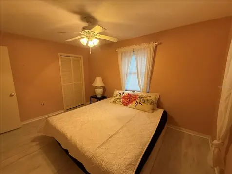 2488 Warne Street Port Charlotte FL 33952
