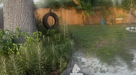 2488 Warne Street Port Charlotte FL 33952