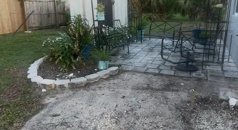 2488 Warne Street Port Charlotte FL 33952