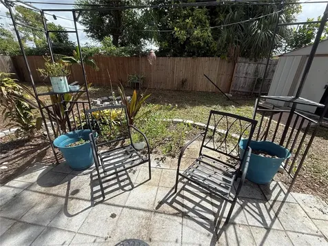 2488 Warne Street Port Charlotte FL 33952