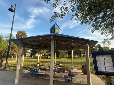 2488 Warne Street Port Charlotte FL 33952