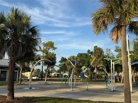 2488 Warne Street Port Charlotte FL 33952