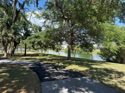 2488 Warne Street Port Charlotte FL 33952