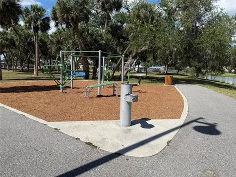 2488 Warne Street Port Charlotte FL 33952