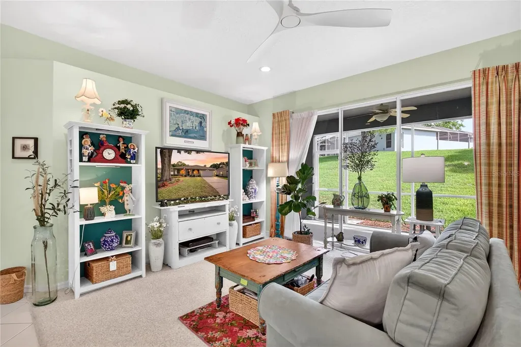 3739 Hasting Lane Clermont FL 34711