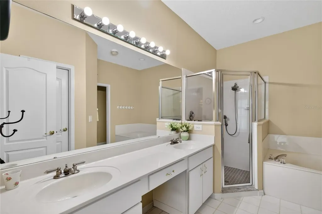 3739 Hasting Lane Clermont FL 34711