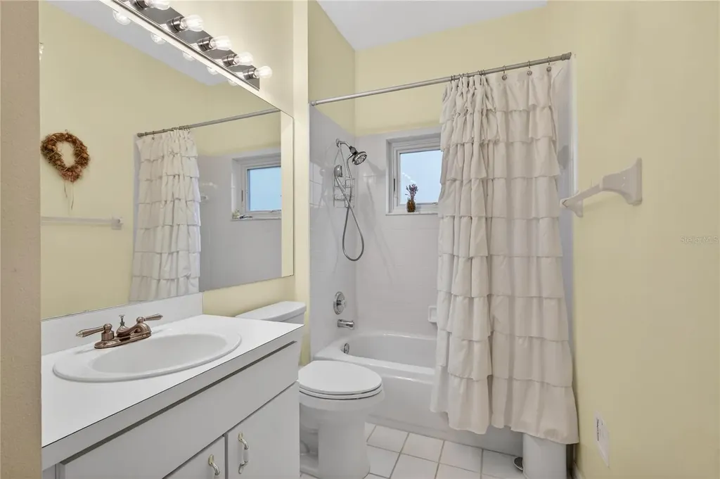 3739 Hasting Lane Clermont FL 34711