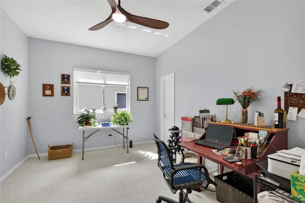 3739 Hasting Lane Clermont FL 34711