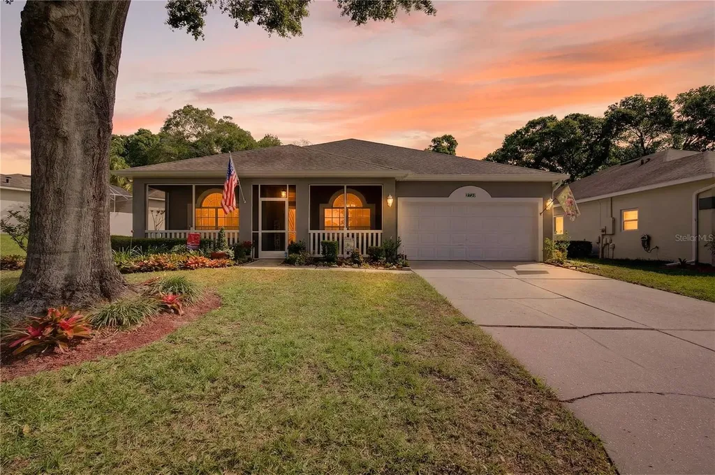 3739 Hasting Lane Clermont FL 34711