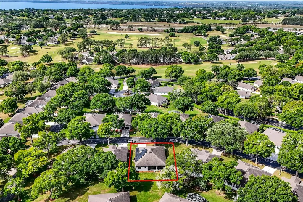 3739 Hasting Lane Clermont FL 34711