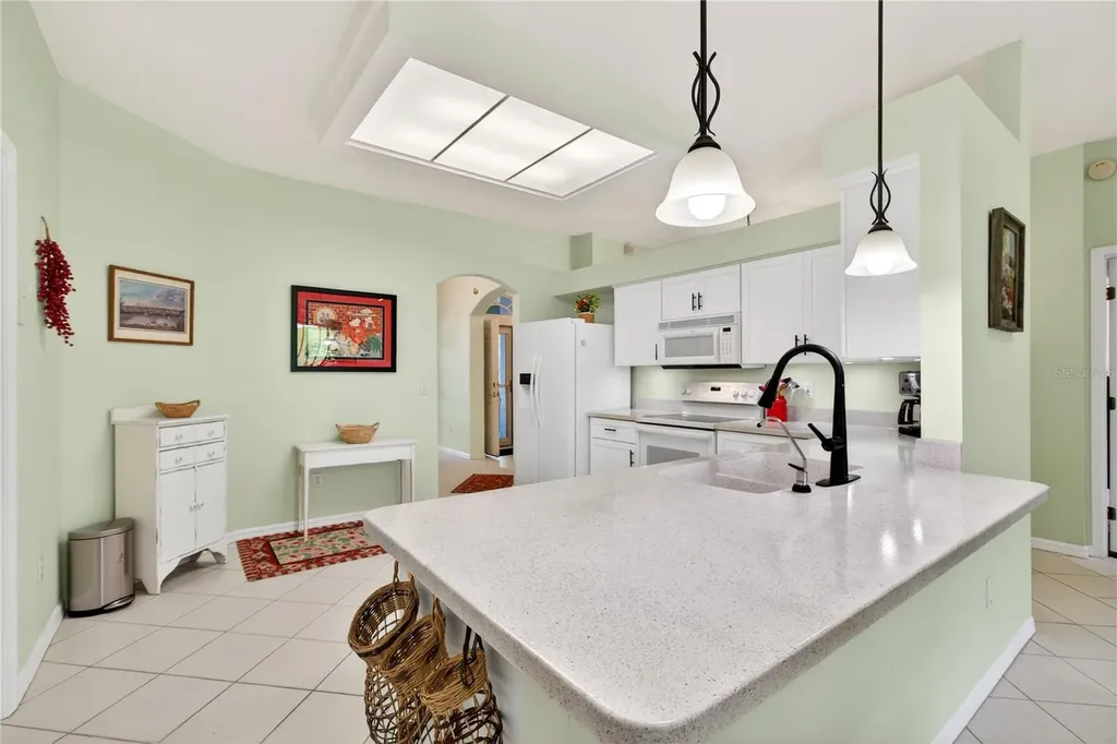 3739 Hasting Lane Clermont FL 34711