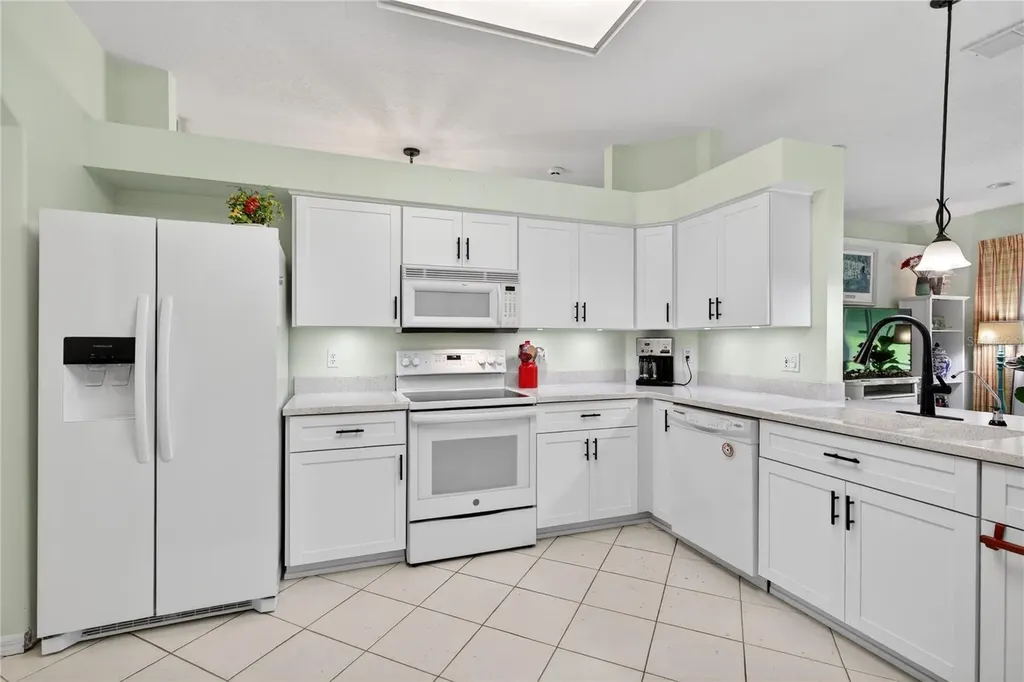 3739 Hasting Lane Clermont FL 34711