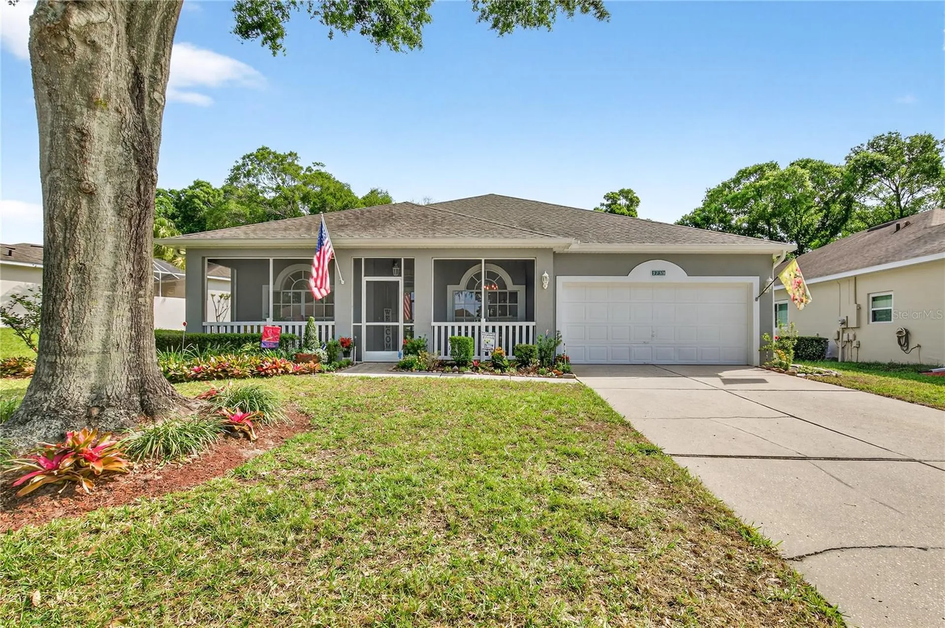 3739 Hasting Lane Clermont FL 34711