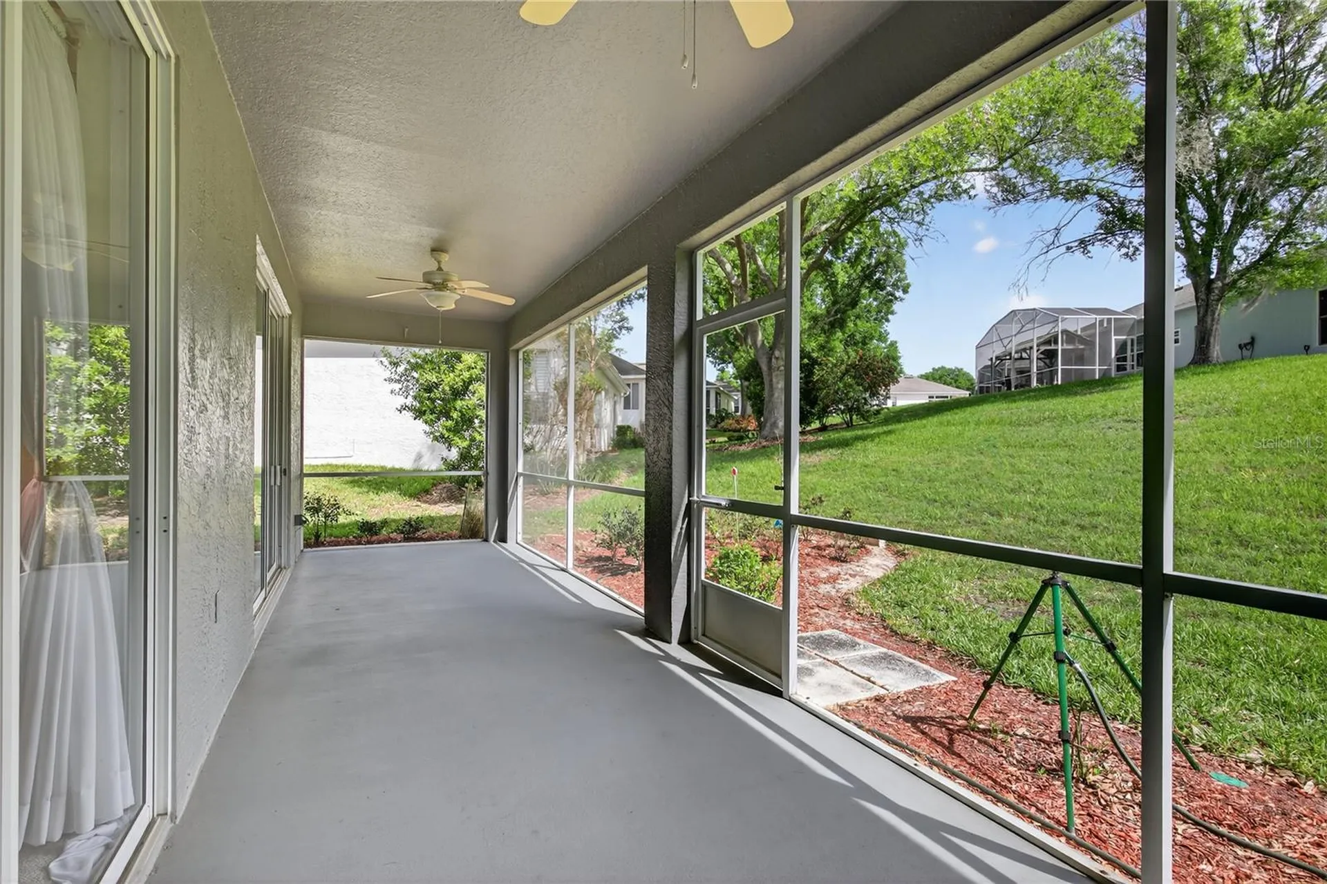 3739 Hasting Lane Clermont FL 34711