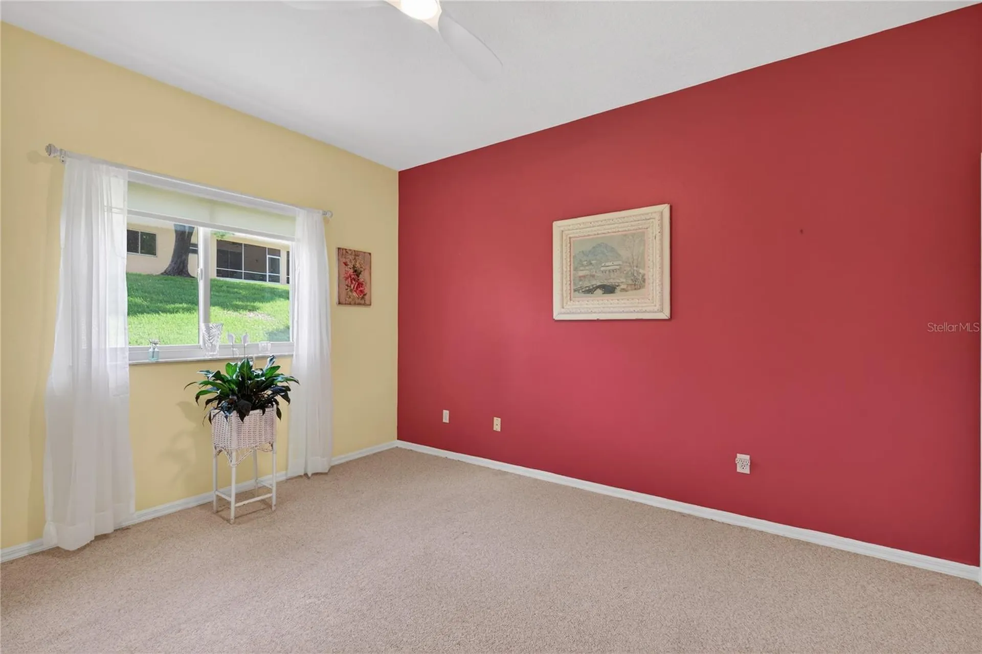 3739 Hasting Lane Clermont FL 34711