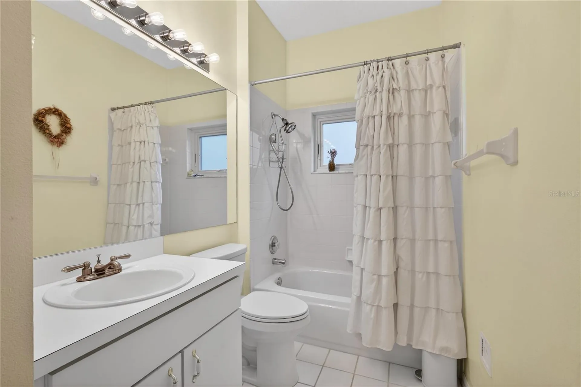 3739 Hasting Lane Clermont FL 34711