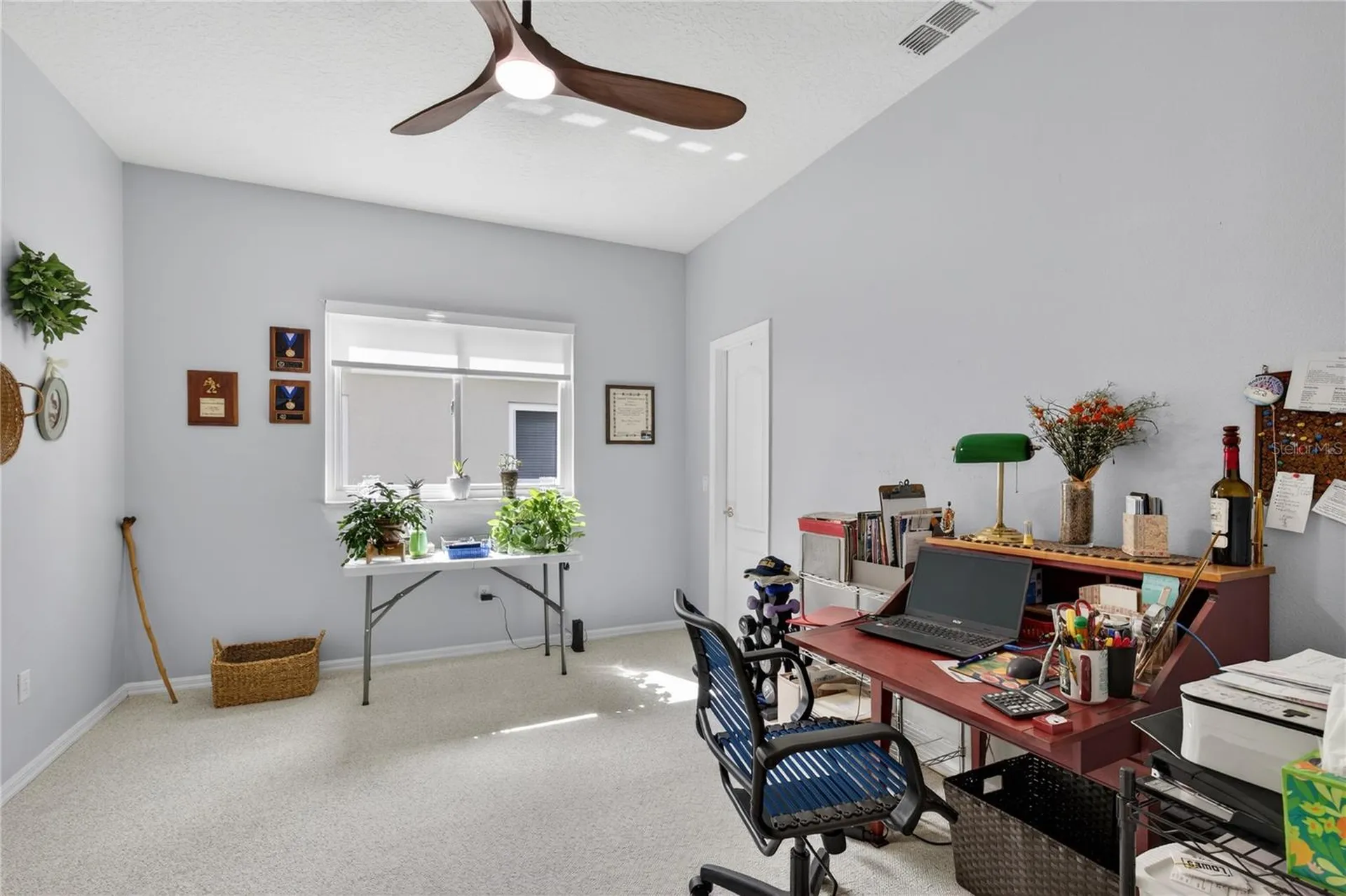 3739 Hasting Lane Clermont FL 34711