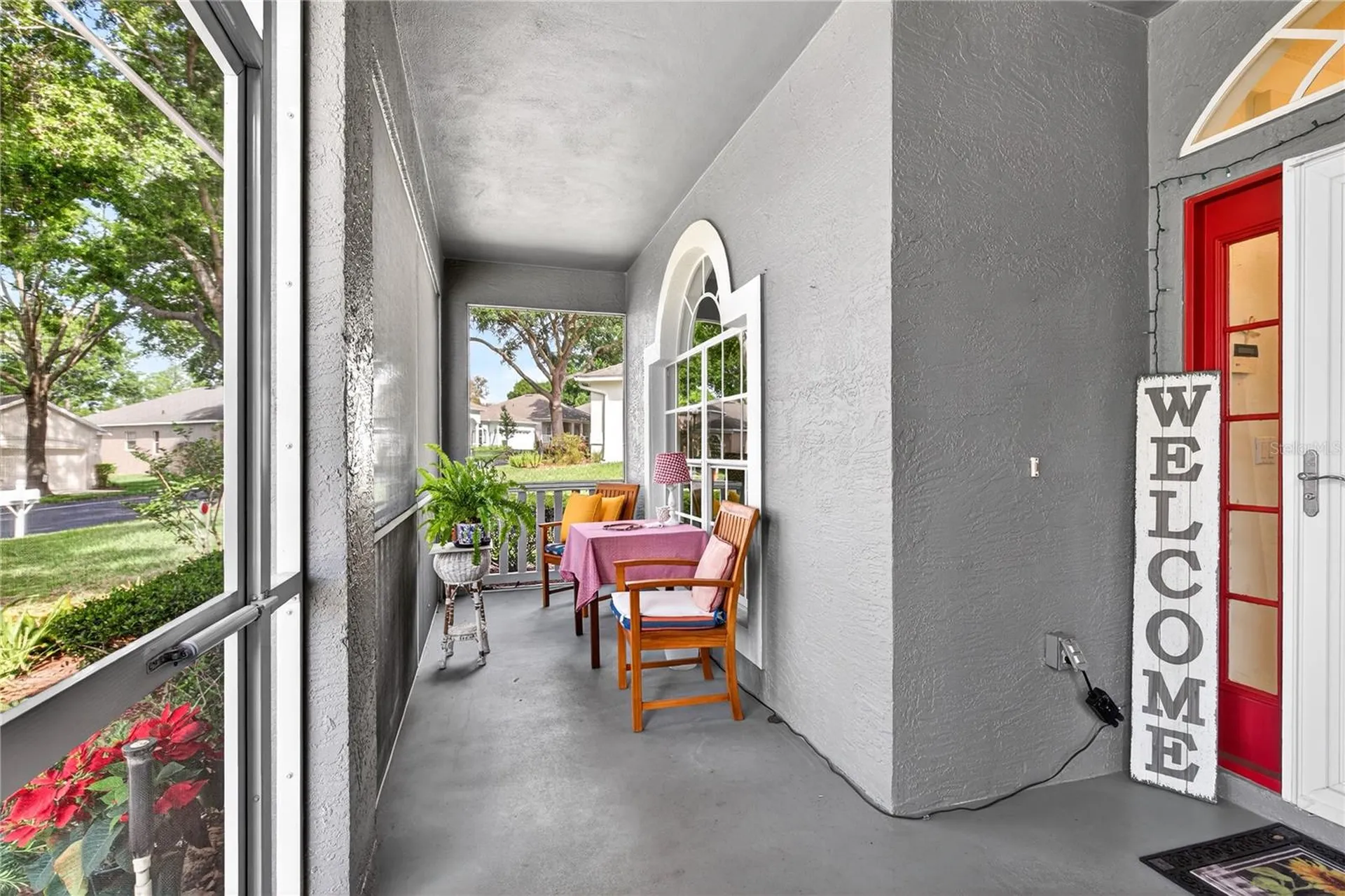 3739 Hasting Lane Clermont FL 34711
