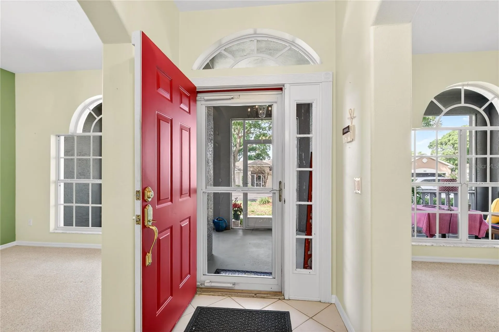 3739 Hasting Lane Clermont FL 34711