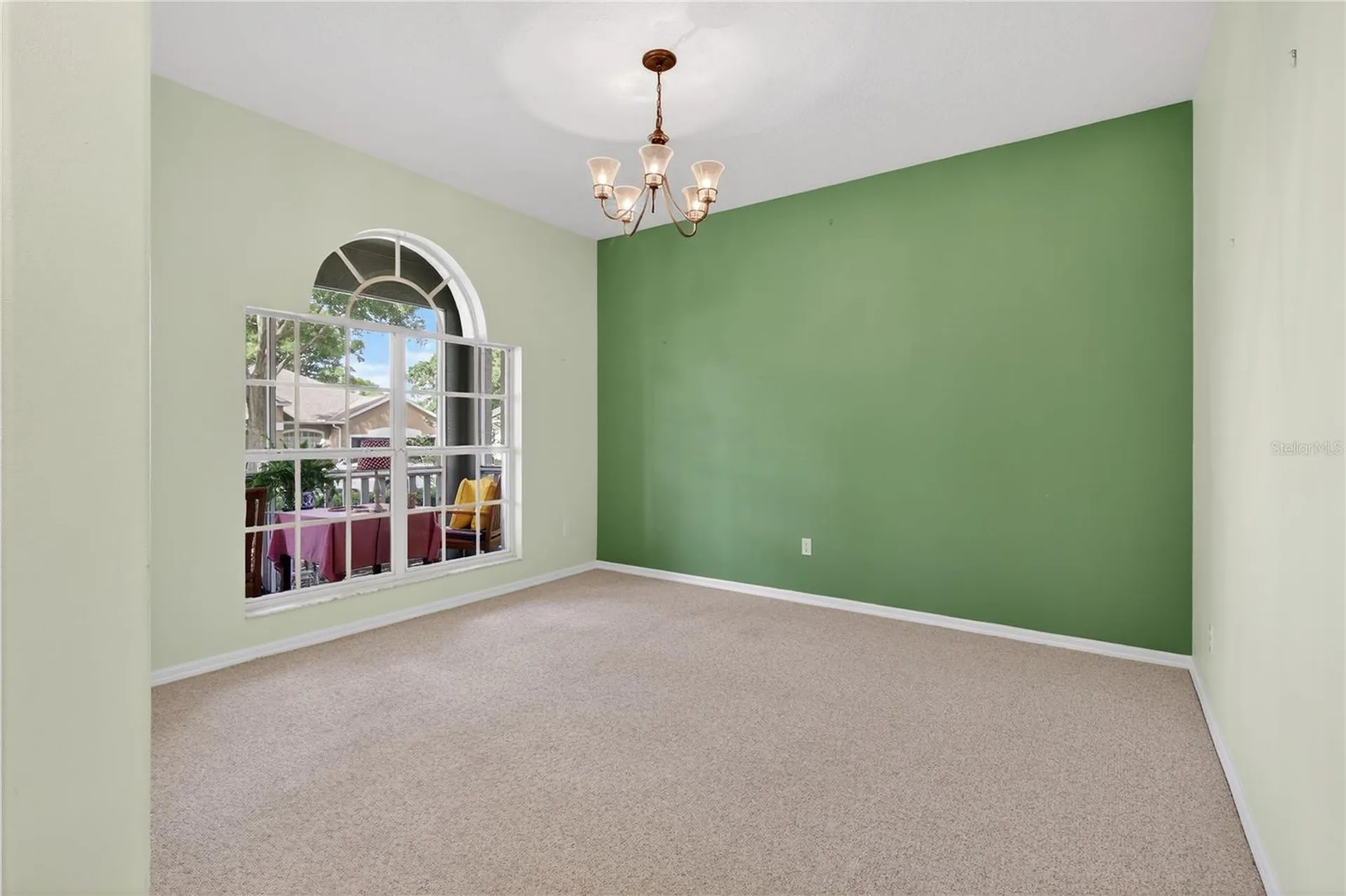 3739 Hasting Lane Clermont FL 34711