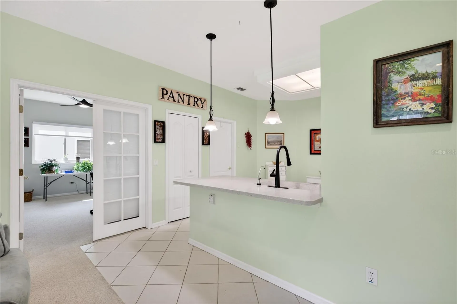 3739 Hasting Lane Clermont FL 34711