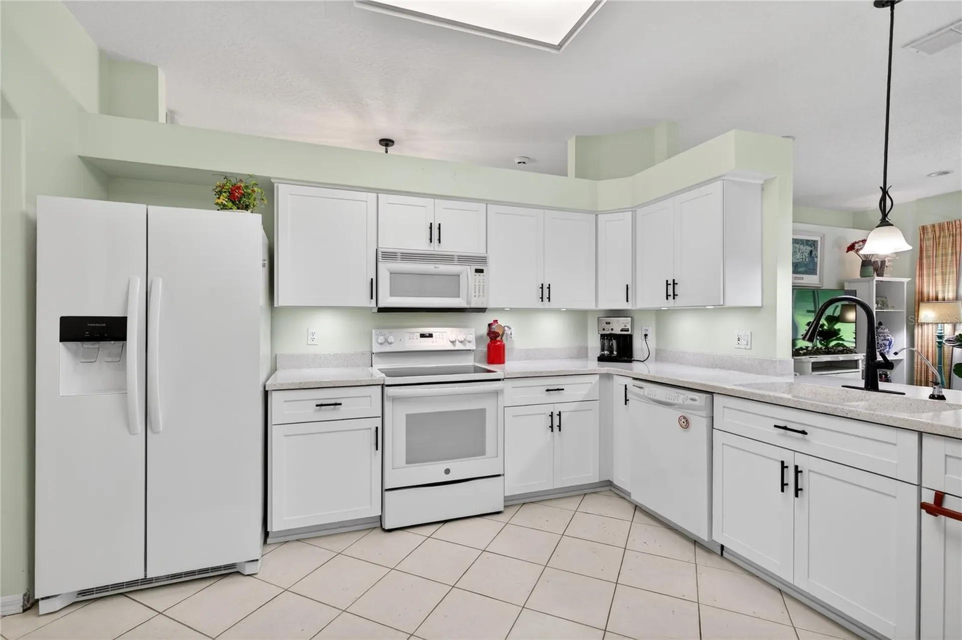 3739 Hasting Lane Clermont FL 34711
