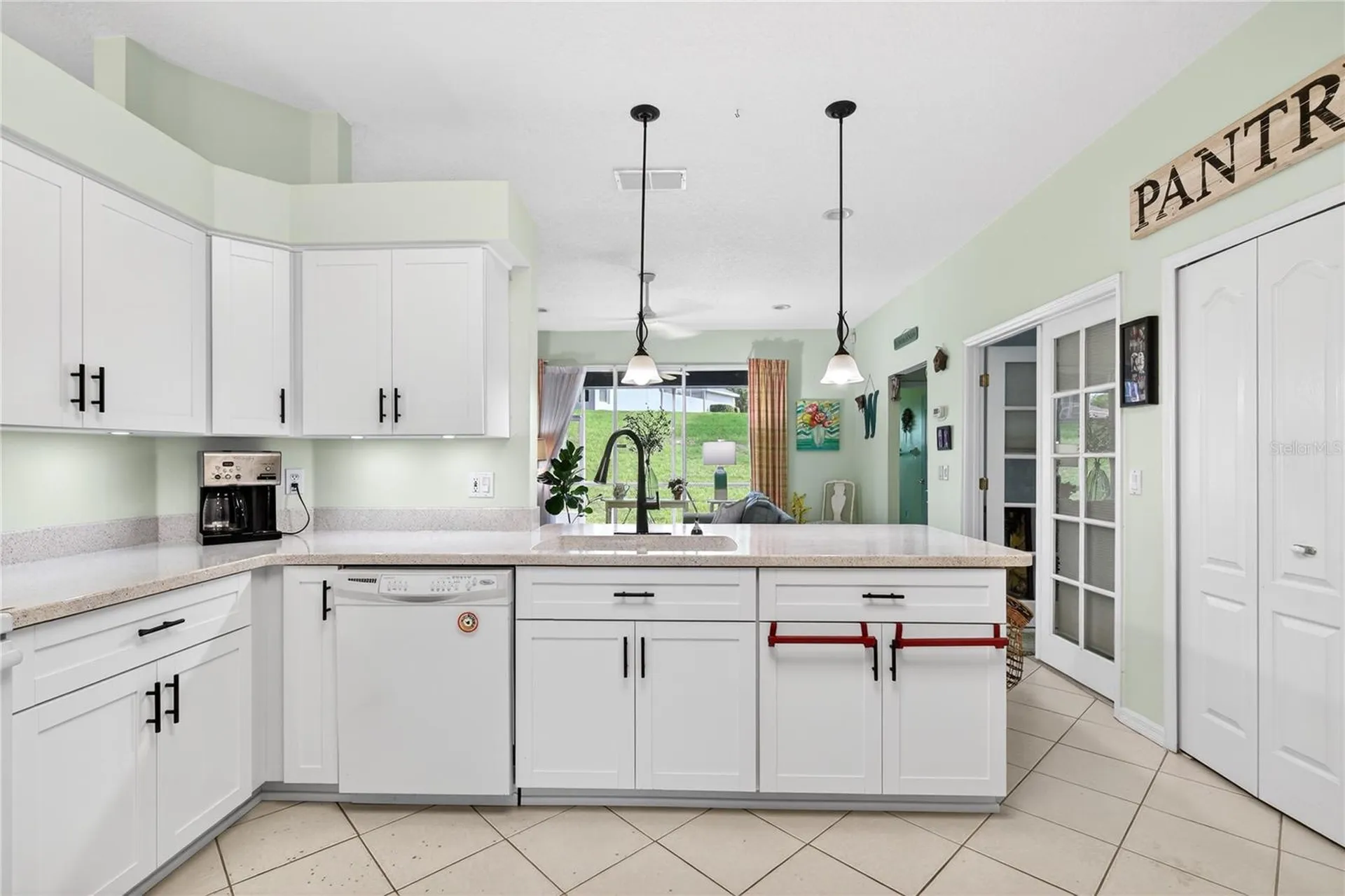3739 Hasting Lane Clermont FL 34711