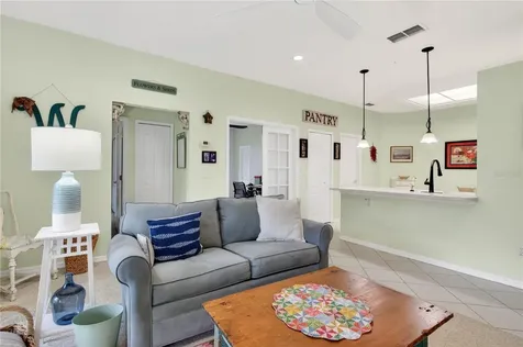 3739 Hasting Lane Clermont FL 34711