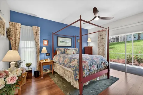 3739 Hasting Lane Clermont FL 34711