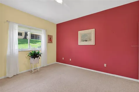 3739 Hasting Lane Clermont FL 34711