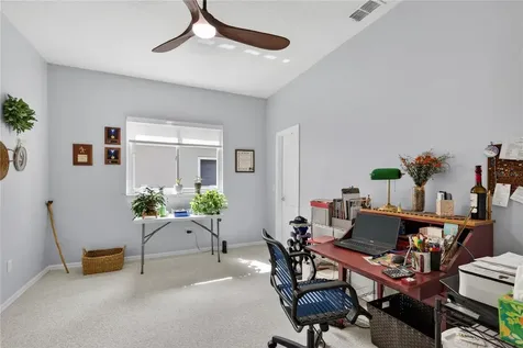 3739 Hasting Lane Clermont FL 34711