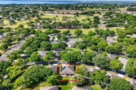 3739 Hasting Lane Clermont FL 34711
