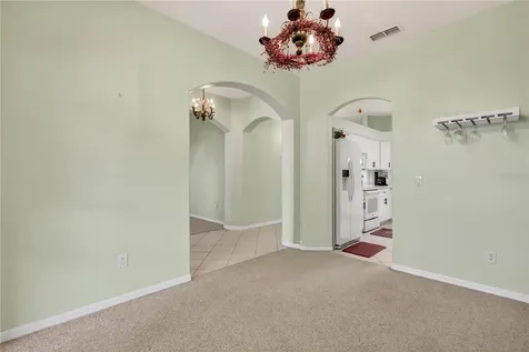 3739 Hasting Lane Clermont FL 34711
