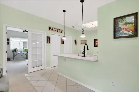 3739 Hasting Lane Clermont FL 34711