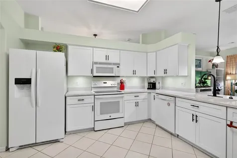 3739 Hasting Lane Clermont FL 34711