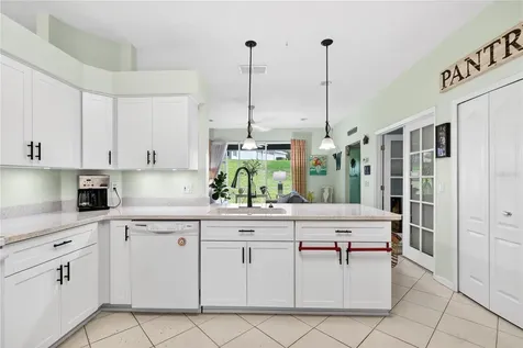 3739 Hasting Lane Clermont FL 34711