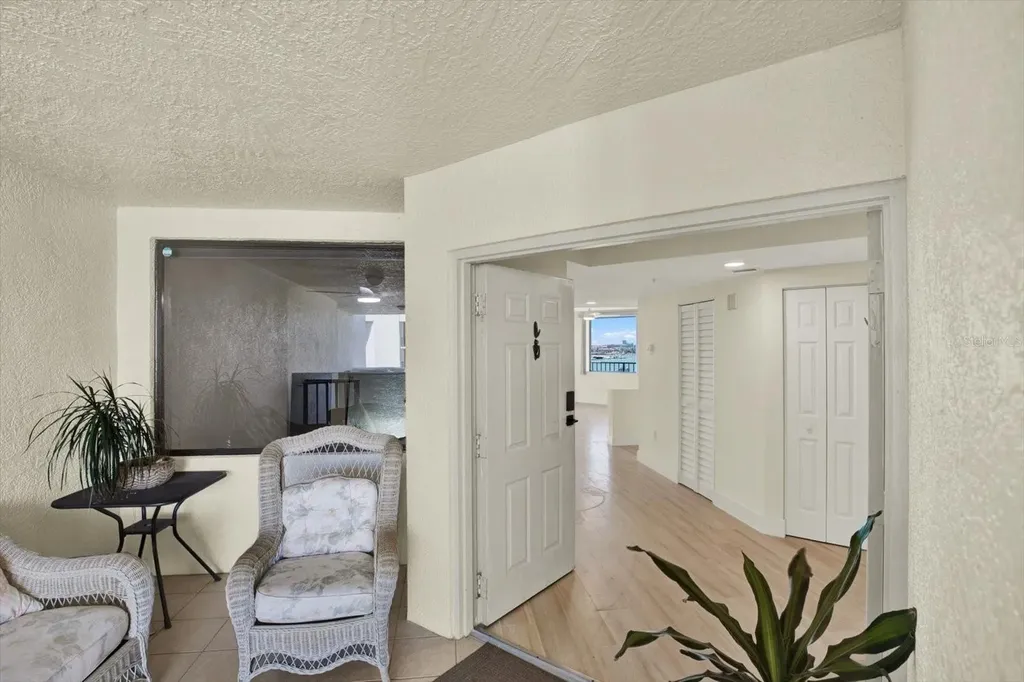 670 Island Way Clearwater Beach FL 33767