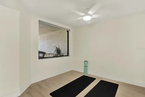 670 Island Way Clearwater Beach FL 33767