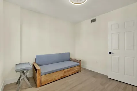 670 Island Way Clearwater Beach FL 33767