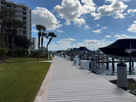 670 Island Way Clearwater Beach FL 33767